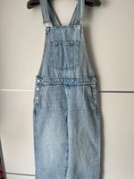 Latzhose/ Jeans Hessen - Bad Nauheim Vorschau