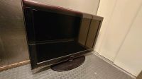 Samsung LE40A659 40 Zoll LCD TV Hessen - Bensheim Vorschau