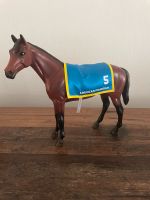 Breyer American Pharoah Nordrhein-Westfalen - Paderborn Vorschau