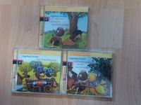 Pittiplatsch CDs Niedersachsen - Barsinghausen Vorschau