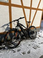 E-Bike Conway Cairon S227 Baden-Württemberg - Frankenhardt Vorschau