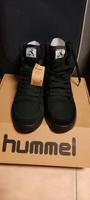 Hummel Sneaker Baden-Württemberg - Remchingen Vorschau