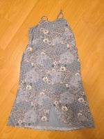 Sommerkleid geblümt abercrombie Kids 128/134 Bayern - Würzburg Vorschau