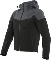 Dainese Ignite Motorrad Jacke Textil Softshell Angebot! Nordrhein-Westfalen - Olpe Vorschau