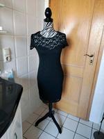 Tolles Kleid von H & M in Größe M Saarland - Freisen Vorschau