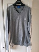 HSV Herren Pullover Gr. L Niedersachsen - Guderhandviertel Vorschau