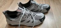Wanderschuhe Jack Wolfskin ●NEU● Nordrhein-Westfalen - Gummersbach Vorschau