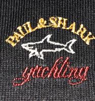 Paul & Shark yachting Herren Pullover L Nordrhein-Westfalen - Herne Vorschau