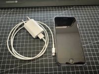 iPhone 7 mit neuem Akku Niedersachsen - Winsen (Luhe) Vorschau