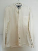 Tommy Hilfiger Hemd Gr. L »PIGMENT GMD MANDARIN RF SHIRT« Rheinland-Pfalz - Neustadt (Wied) Vorschau