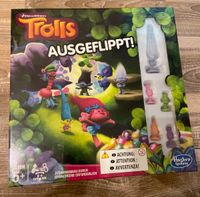 Brettspiel Trolls- Ausgeflippt Niedersachsen - Edewecht Vorschau
