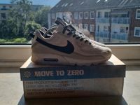 Nike Air Max Terrascape 90 Bremen - Walle Vorschau