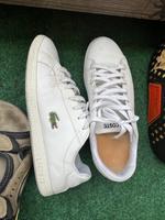 Herrenschuhe, Größe 40 Nordrhein-Westfalen - Sankt Augustin Vorschau