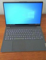 Lenovo, 17"Legion5, I 5 2.5 GHz 16GB/500 GB lies den Text Thüringen - Dingelstädt Vorschau