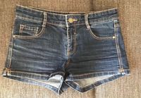 Shorts Jeans Hannover - Linden-Limmer Vorschau