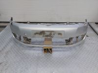 VW GOLF 6 + PLUS 08-12 STOßSTANGE VORN 5M0807221N Bumper Sachsen - Radeberg Vorschau