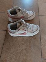 Nike Air Force Niedersachsen - Wedemark Vorschau