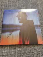 Gentleman - Blaue Stunde Deluxe Edition Orange Vinyl - SIGNIERT Baden-Württemberg - Mietingen Vorschau