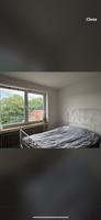 Wg Zimmer am Sheibenstraße Aachen - Aachen-Mitte Vorschau