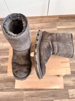 UGG Fellboots Nordrhein-Westfalen - Bottrop Vorschau