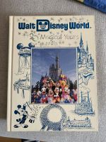 Bildband“20 Magical Years“Walt Disney Land“Florida Rheinland-Pfalz - Winnweiler Vorschau
