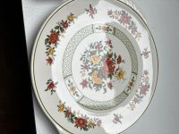 Villeroy und Boch Summerday Kuchenplatte Bayern - Neustadt a.d.Donau Vorschau