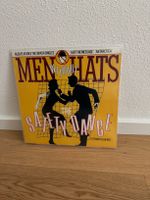 Men Without Hats - The Safety Dance ! 12" Maxi Vinyl Bayern - Hauzenberg Vorschau
