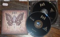 CD + DVD | P.O.D. - Payable On Death | 2003 | Preis inkl. Porto Bayern - Reichenberg Vorschau