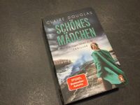 Claire Douglas - Schönes Mädchen - Thriller Baden-Württemberg - Mannheim Vorschau