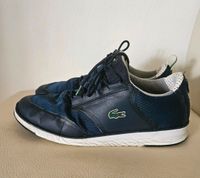 LACOSTE SNEAKER GR. 10 / 44.5 Bayern - Aschaffenburg Vorschau