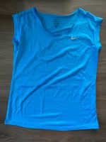 Nike Shirt Dri fit Nordrhein-Westfalen - Gelsenkirchen Vorschau