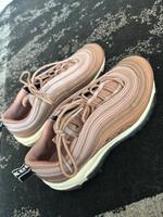 Nike Air Max 97 Niedersachsen - Garbsen Vorschau