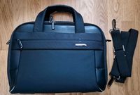 Samsonite Spectrolite 2.0 Bailhandle 14.1 Laptop Tasche Nordrhein-Westfalen - Brühl Vorschau