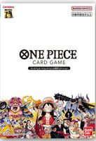 One Piece Premium Card Collection "25th Anniversary Edition  JP Baden-Württemberg - Lauffen Vorschau