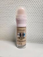 Makup Perfektor 4 in 1 glow Maybelline Schminke Baden-Württemberg - Weisenbach Vorschau