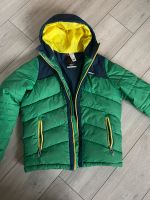 Winterjacke Skijacke Decathlon Gr. 152 Wed‘ze Bayern - Theres Vorschau