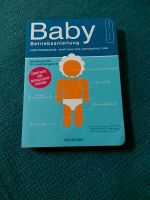 Baby Betriebsanleitung, Geschenk Geburt, Fun,  Ironie Baden-Württemberg - Bühl Vorschau