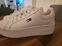 Sneaker Tommy Hamburg Barmbek - Hamburg Barmbek-Süd  Vorschau
