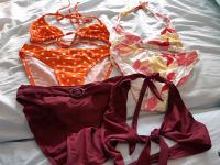 Bikinis in 36 Baden-Württemberg - Ilvesheim Vorschau