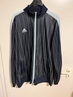 Adidas Trainingsjacke XXL Berlin - Reinickendorf Vorschau