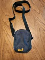 Tasche von Jack Wolfskin Niedersachsen - Uelzen Vorschau