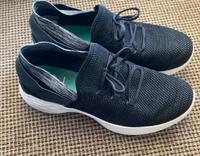 Sneakers - Skechers Walk - Gr. 40 Bayern - Donauwörth Vorschau