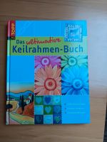 Topp Keilrahmenbuch Acrylmalerei Hessen - Schöffengrund Vorschau