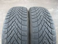 2 Stück Pirelli Cinturato Winter 175/65 R14 82T Winterreifen 4-5m Baden-Württemberg - Reutlingen Vorschau