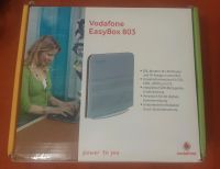 Vodafone EasyBox 803 Hessen - Baunatal Vorschau