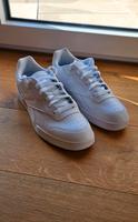 Reebok BB 4000 II Sneaker Gr.45 Neu Bayern - Freising Vorschau