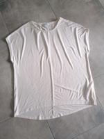 Neu Oberteil von amisu Gr XL Hessen - Taunusstein Vorschau