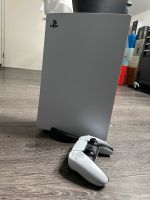 PlayStation 5 Baden-Württemberg - Laupheim Vorschau