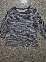 Sweatshirt  Rabe Neu Orginal Bayern - Deggendorf Vorschau