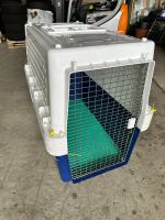 Hunde Transport Box Bayern - Fürth Vorschau